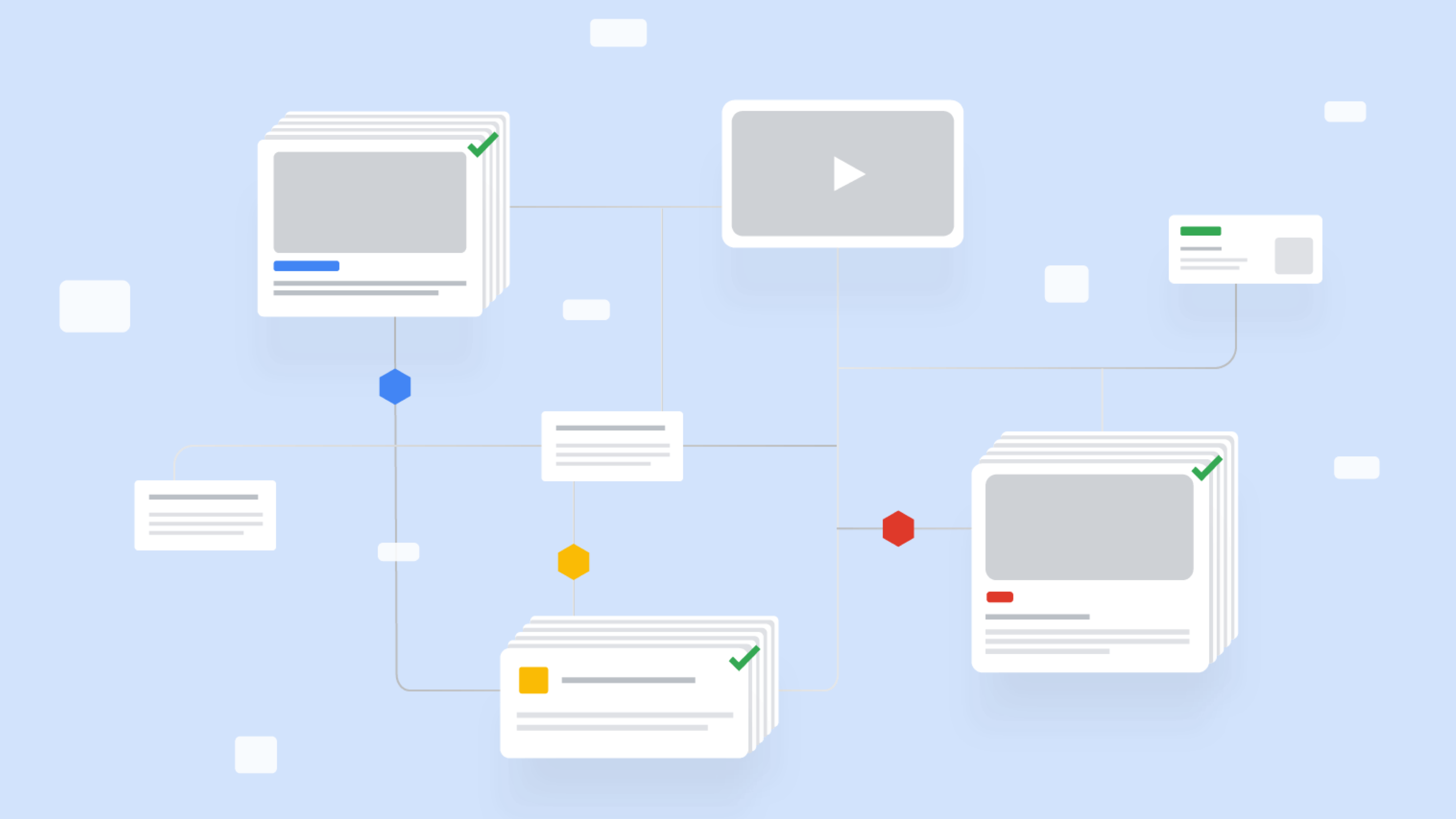 Britney Spears Arrested: DUI Charges and Release Details